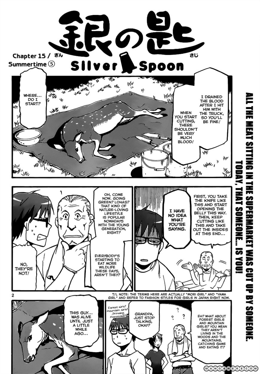 Chapter 15 image 3