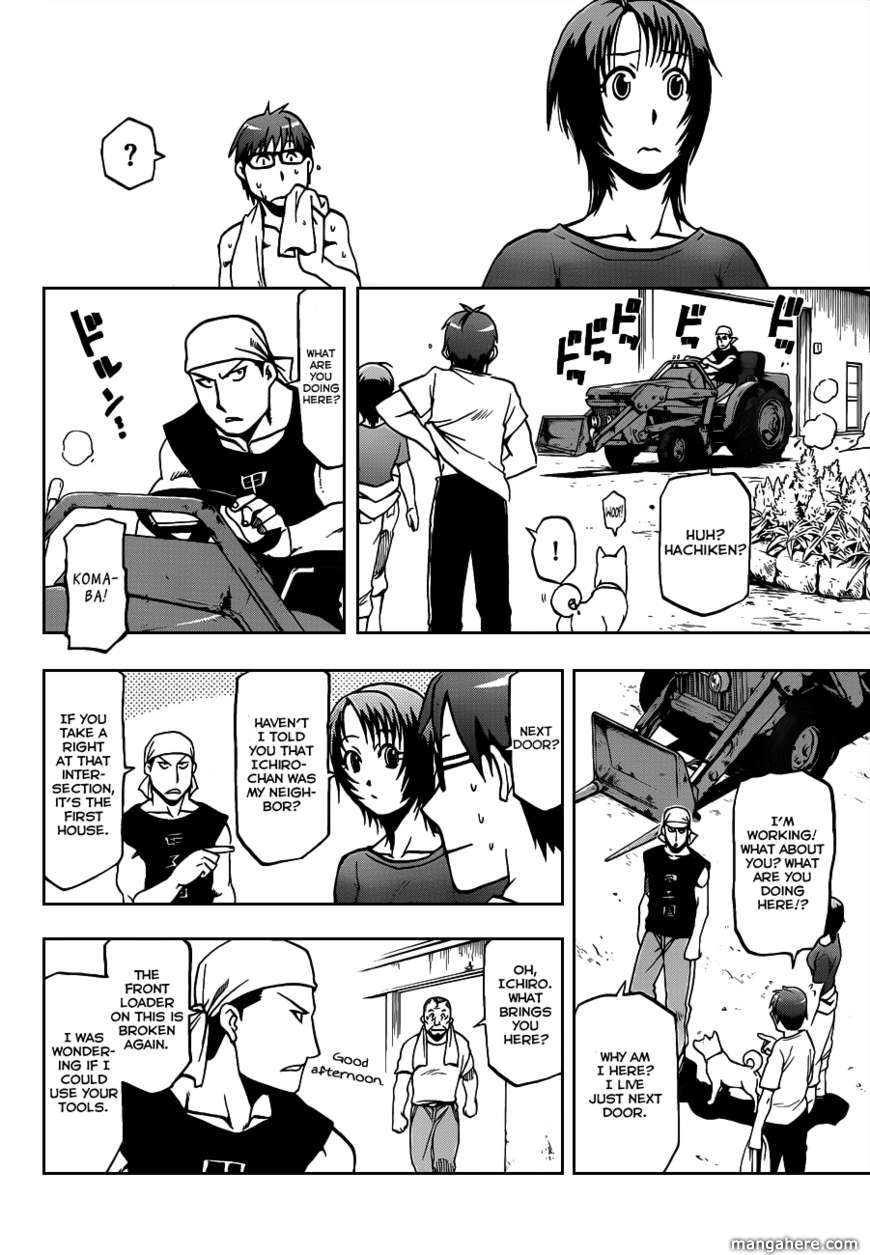 Chapter 13 image 9