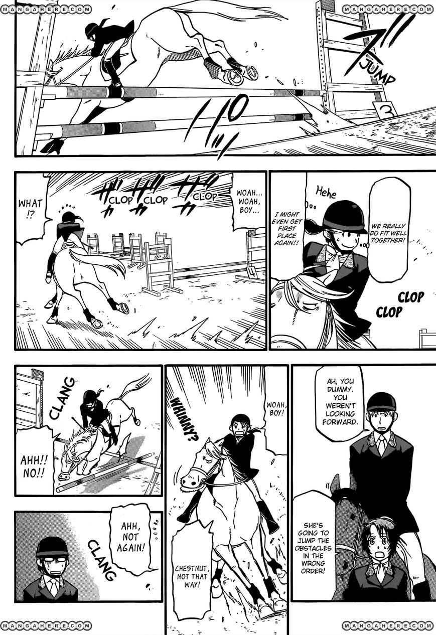 Chapter 47 image 9