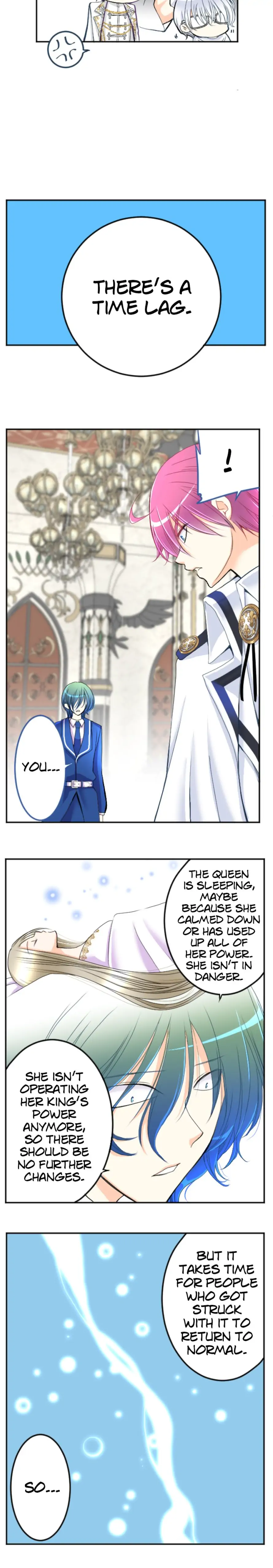 20490049 890 5120 161100