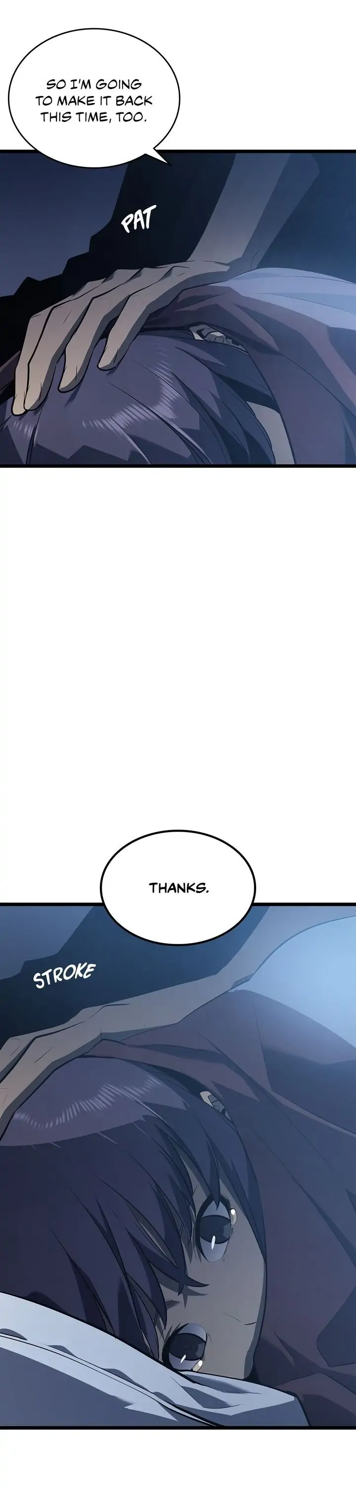 Chapter 133 image 54