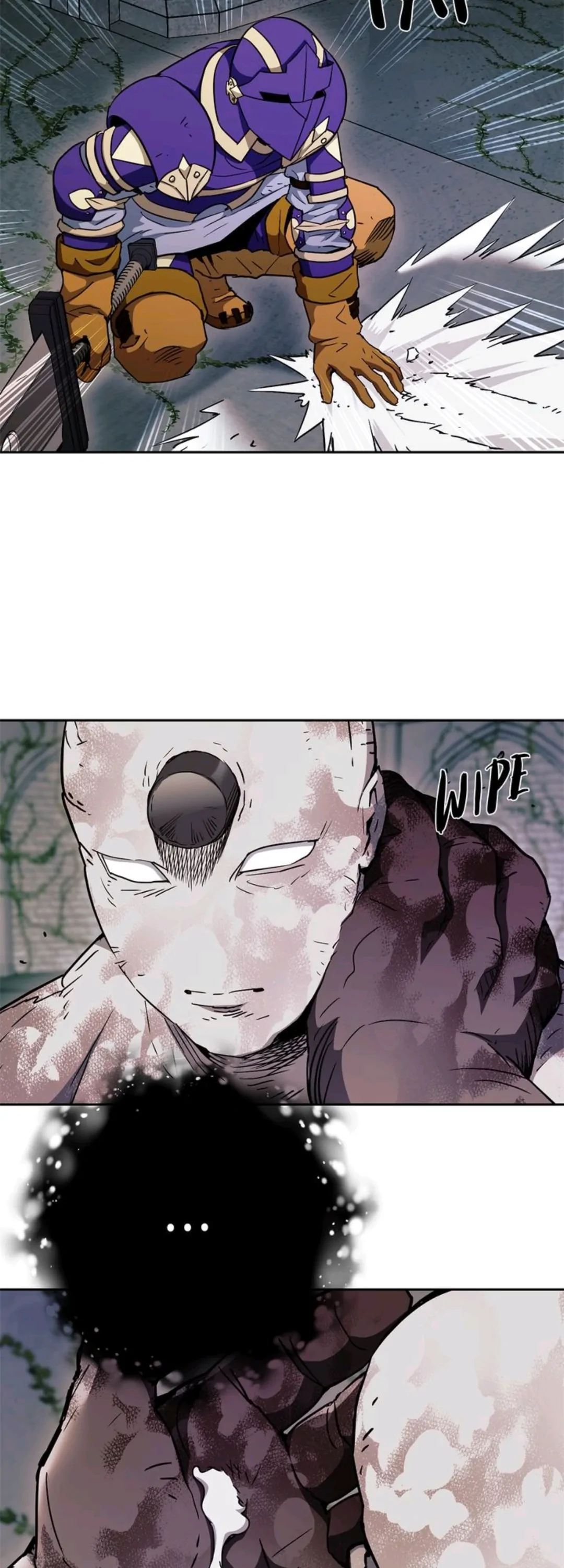 7069584 1080 3000 192978