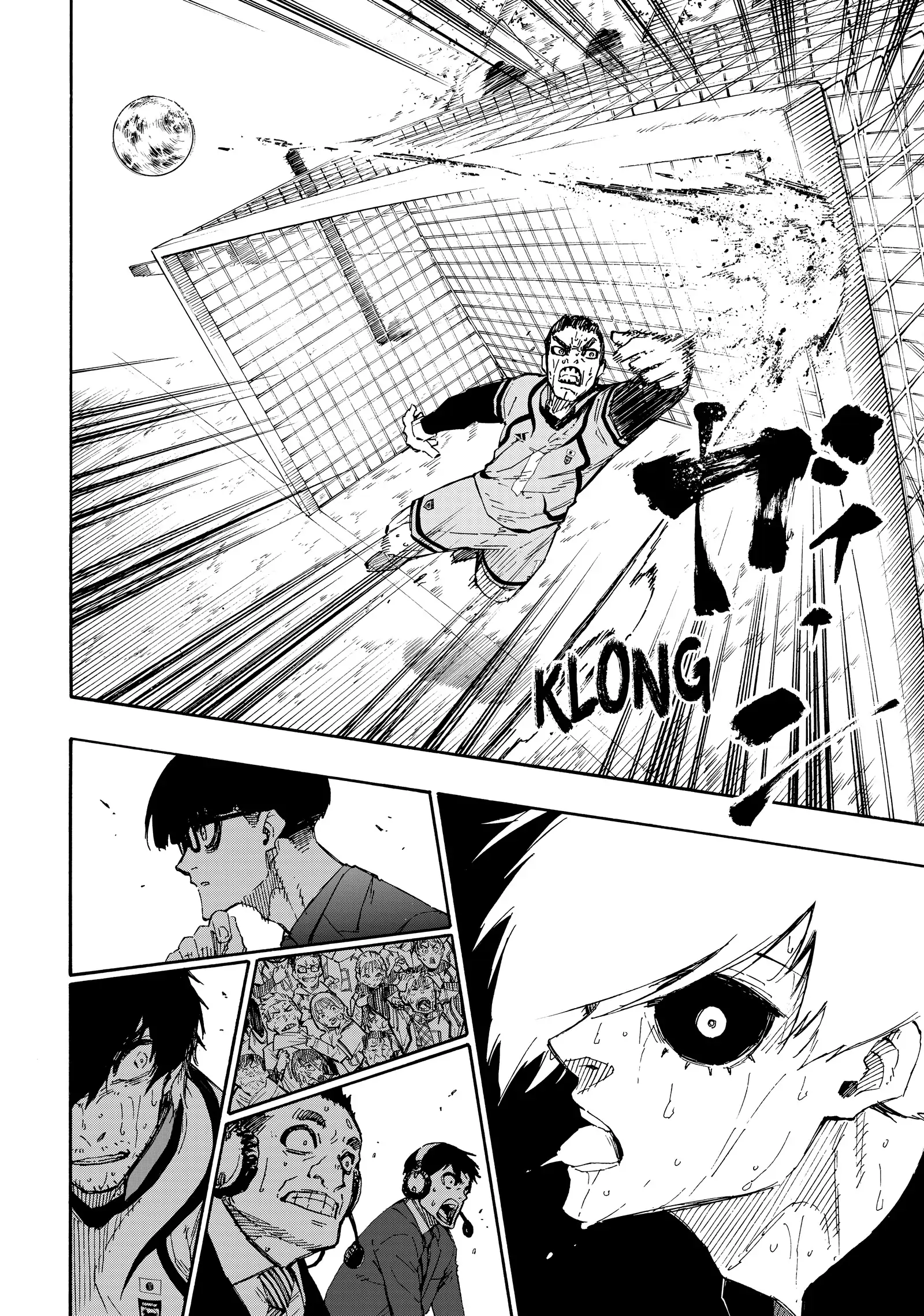 27976798 1600 2278 668680