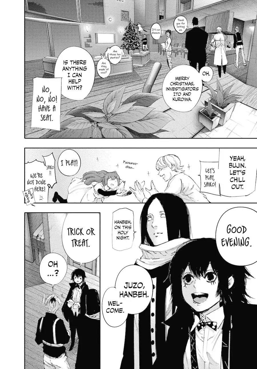 Chapter 31.6 image 13