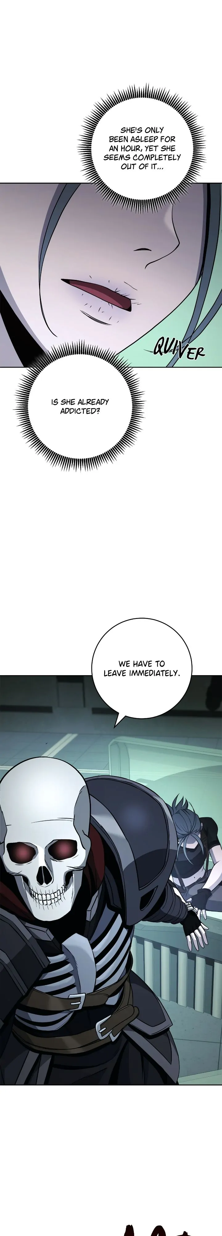 53025923 720 4000 141600