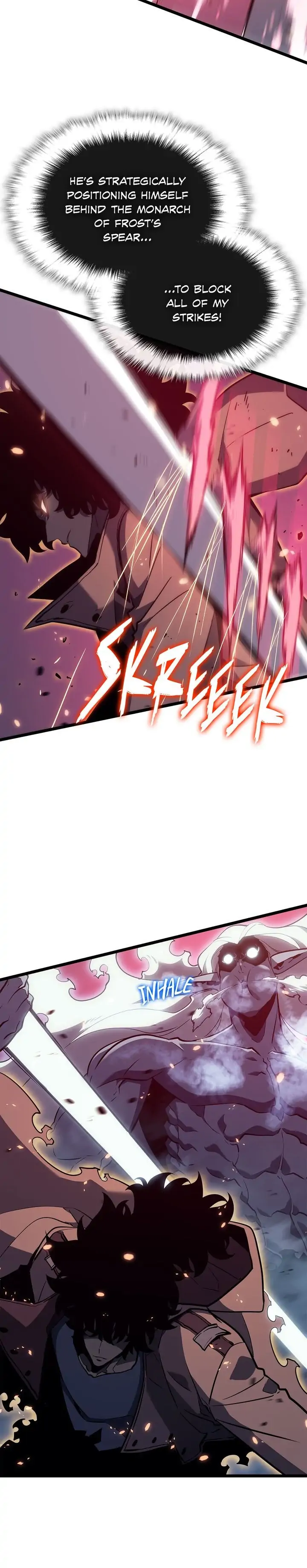 Chapter 164 image 15