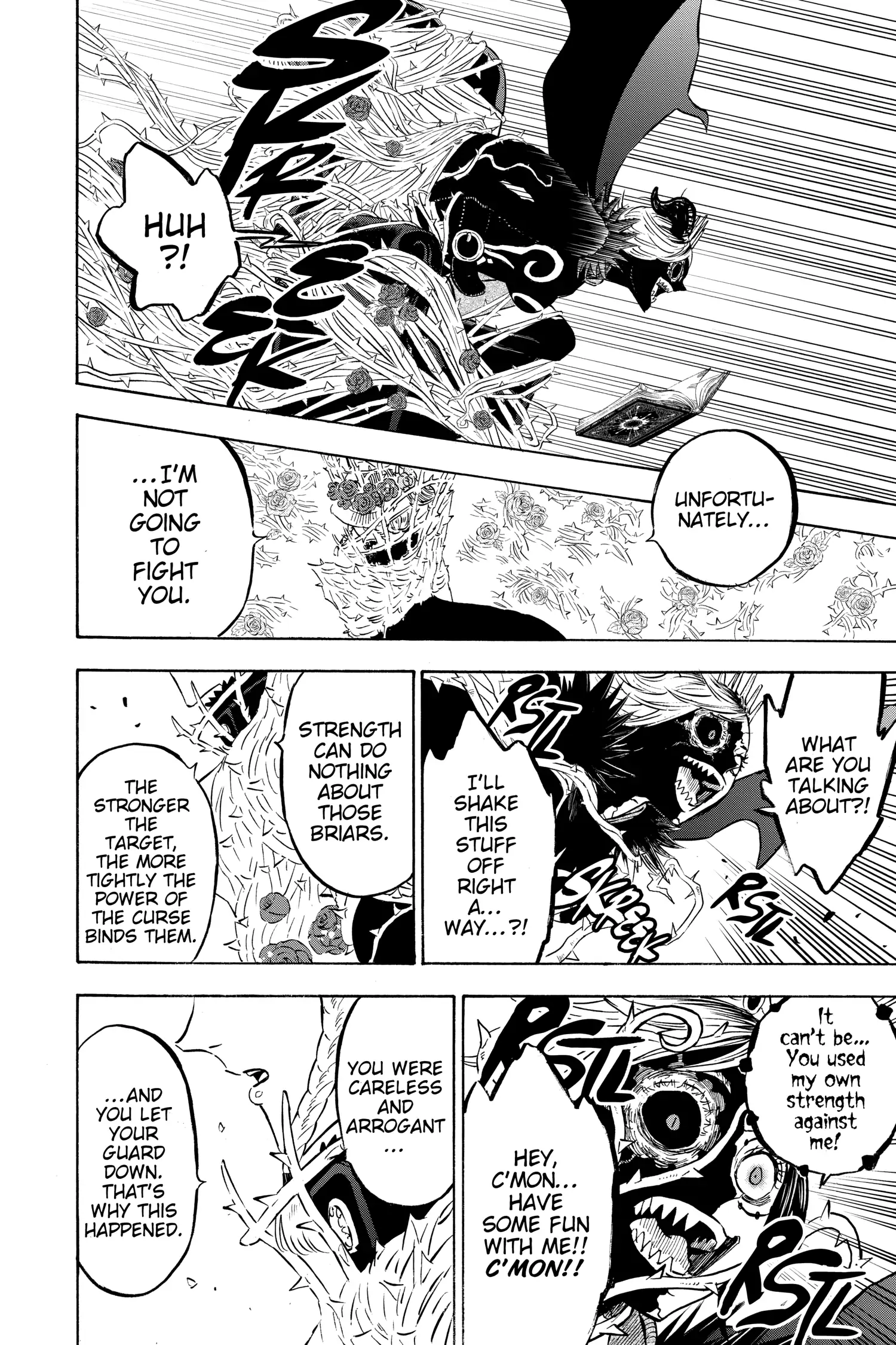 27094439 1500 2250 458236