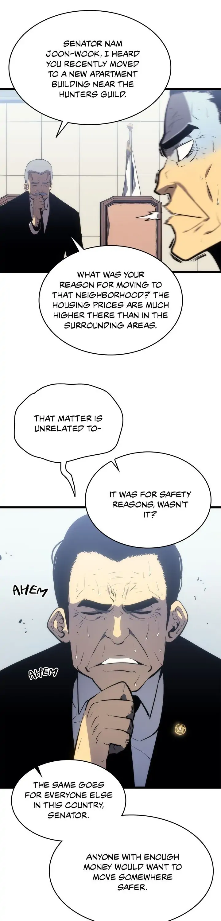 Chapter 121 image 69