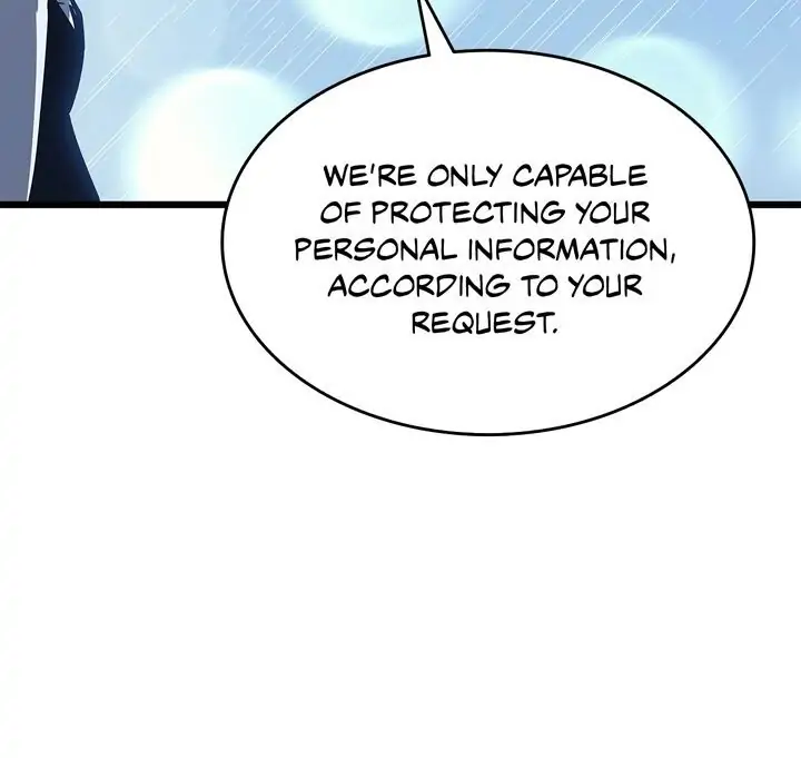 Chapter 121 image 31