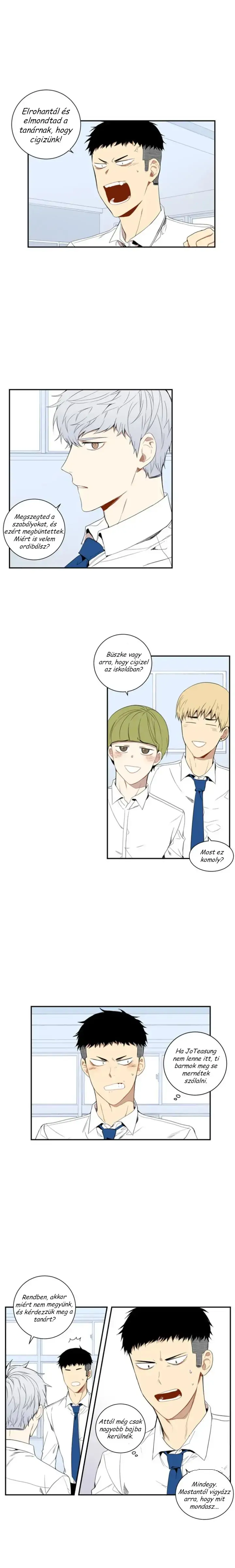 27549403 720 4800 106972