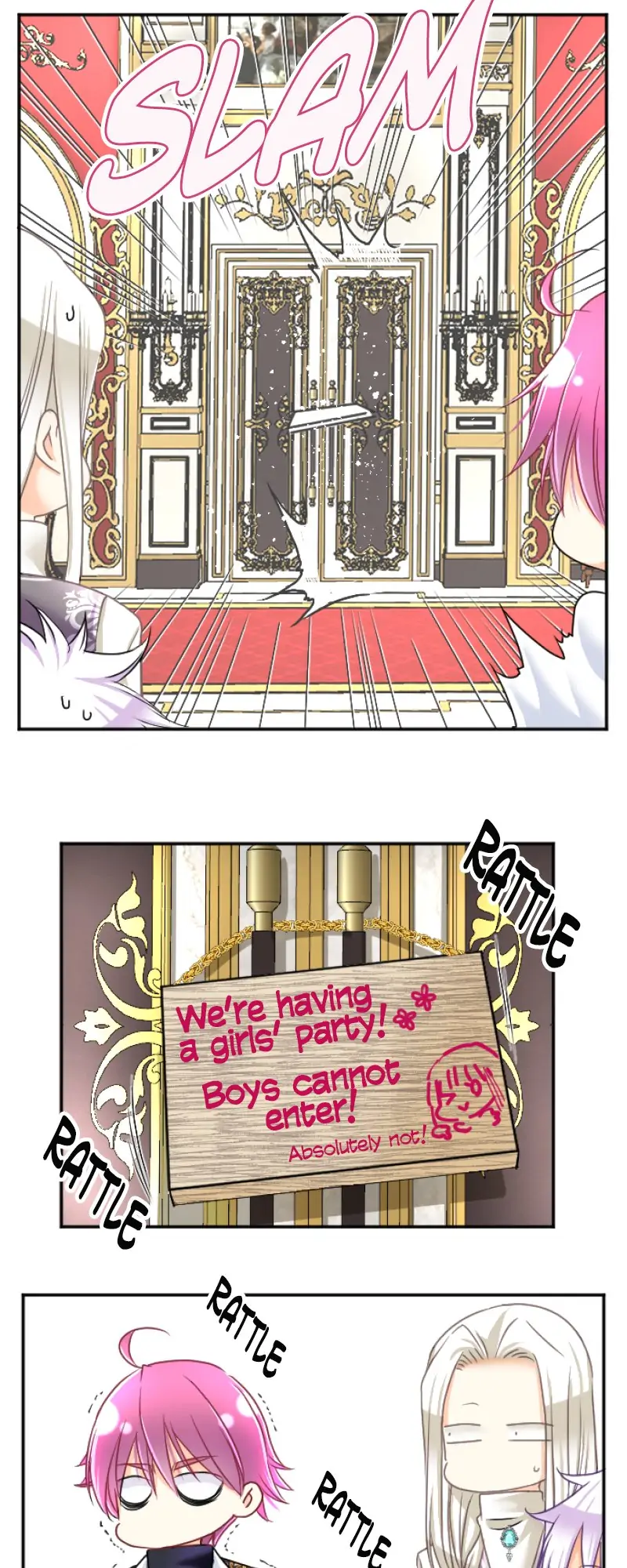 31842212 800 2000 172012