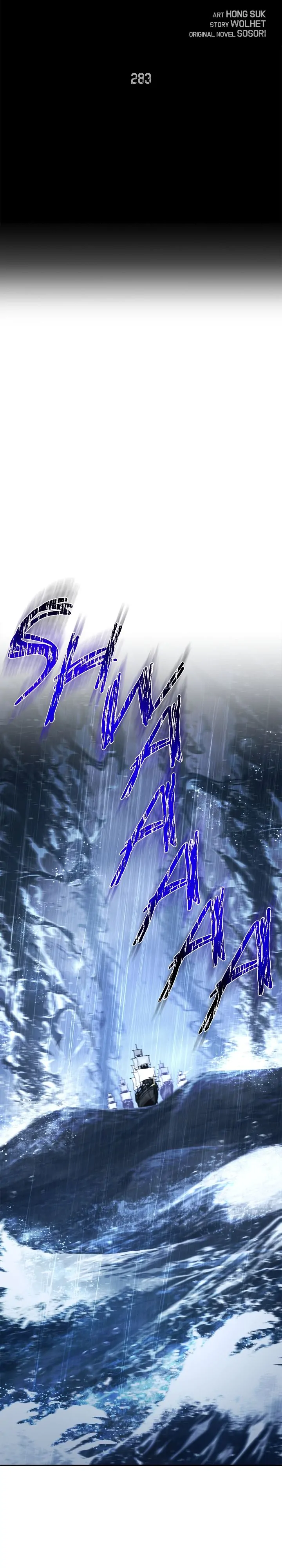 56497672 720 4000 211048