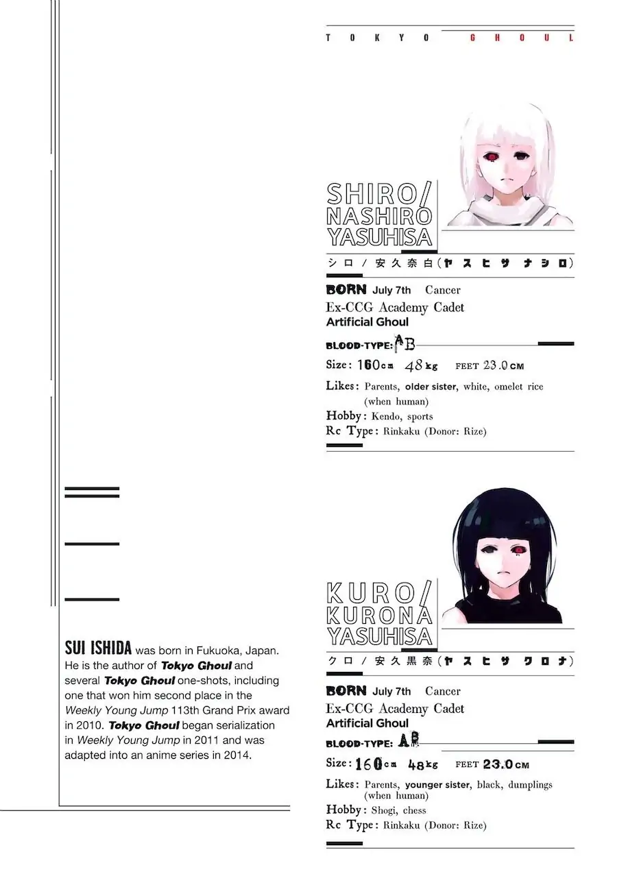 Chapter 111.5 image 8