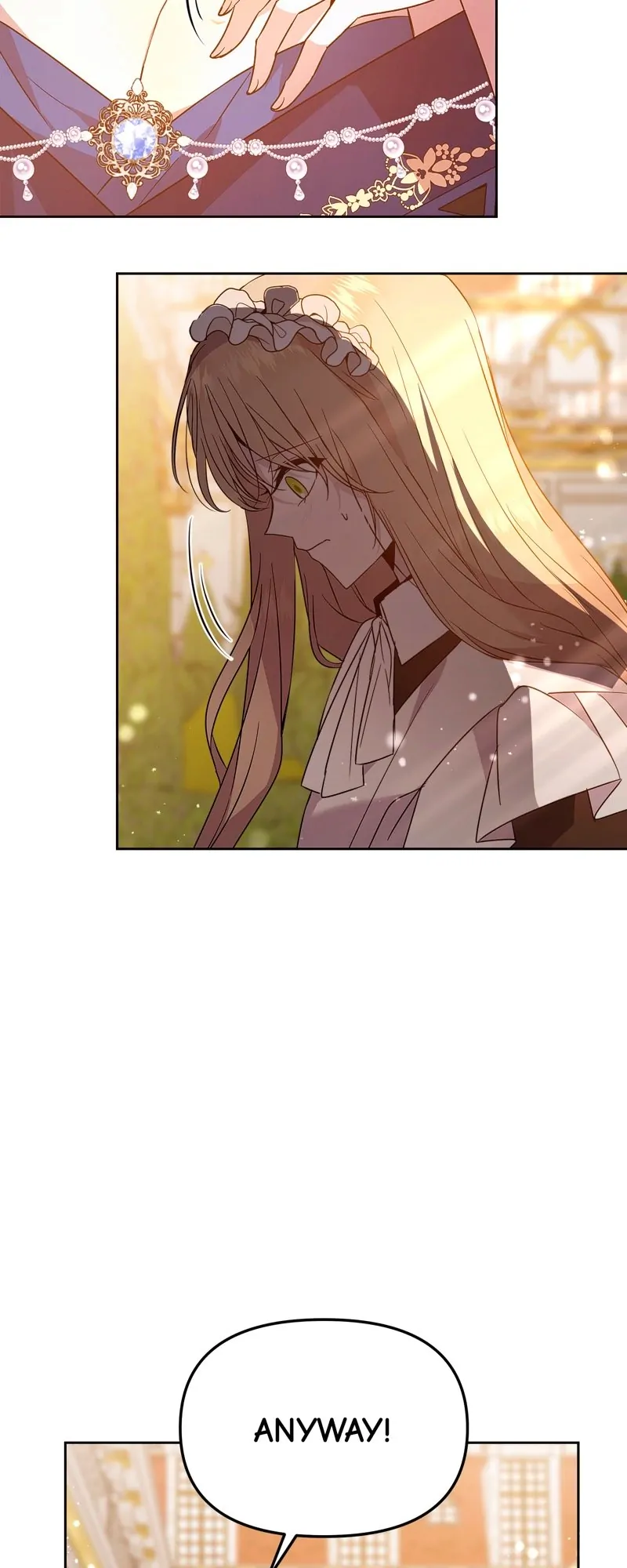 46529442 800 2000 76302