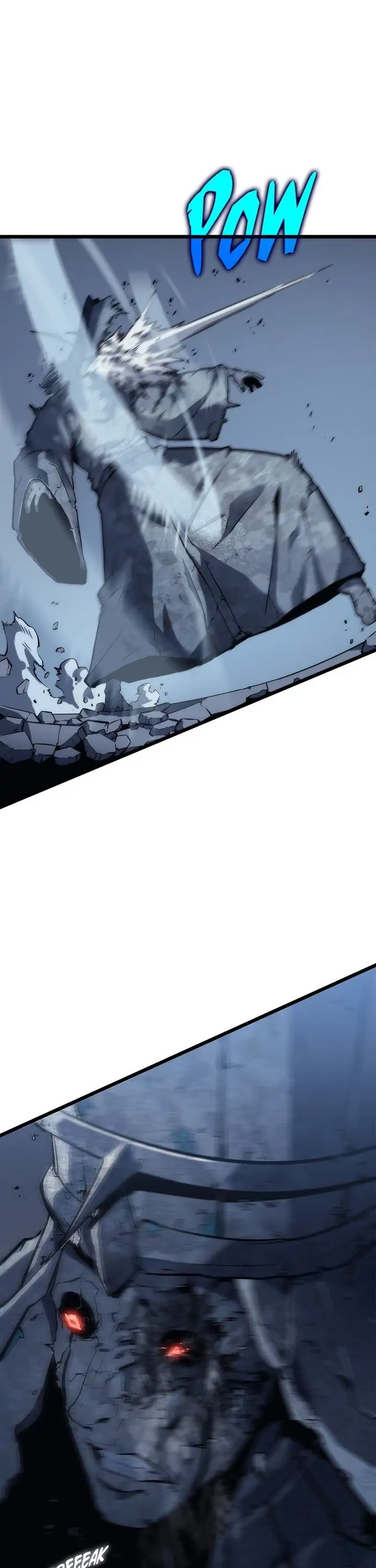 Chapter 126 image 71