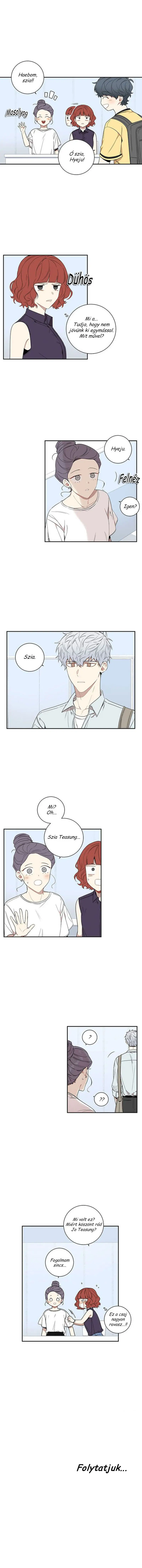 32650347 800 8844 160996