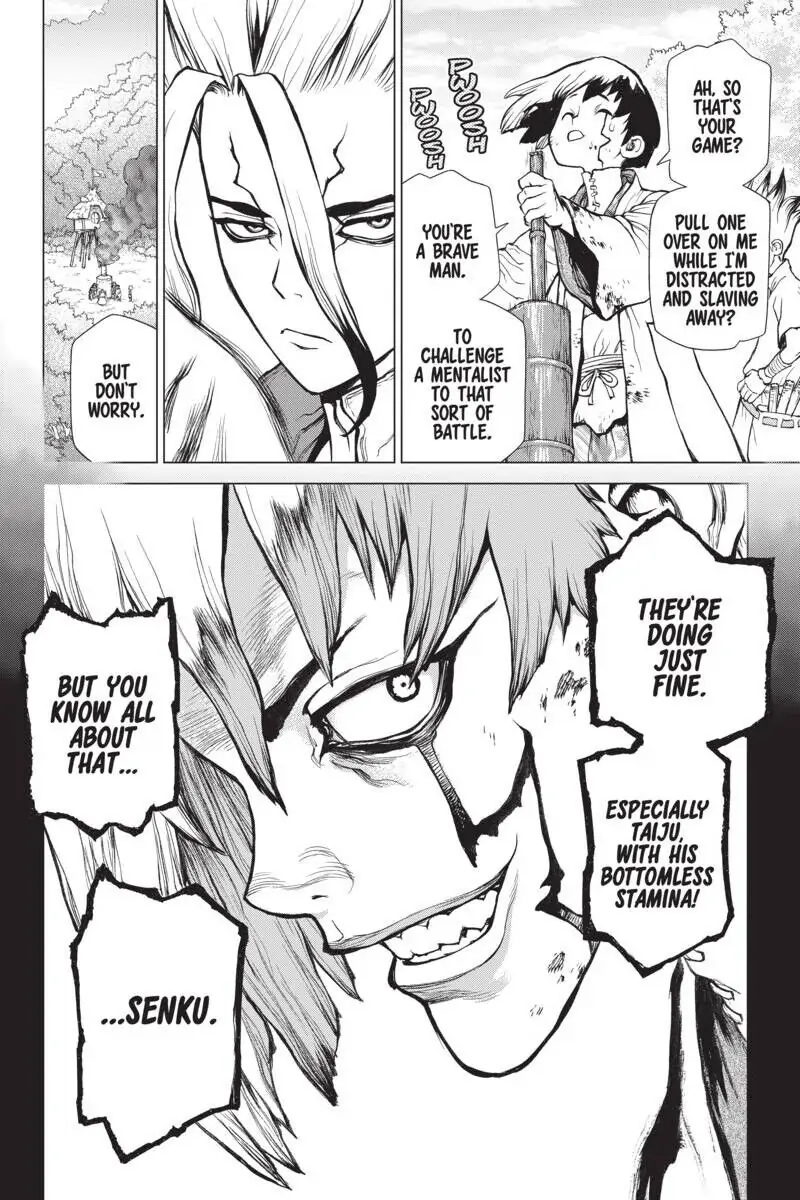Chapter 23 image 14