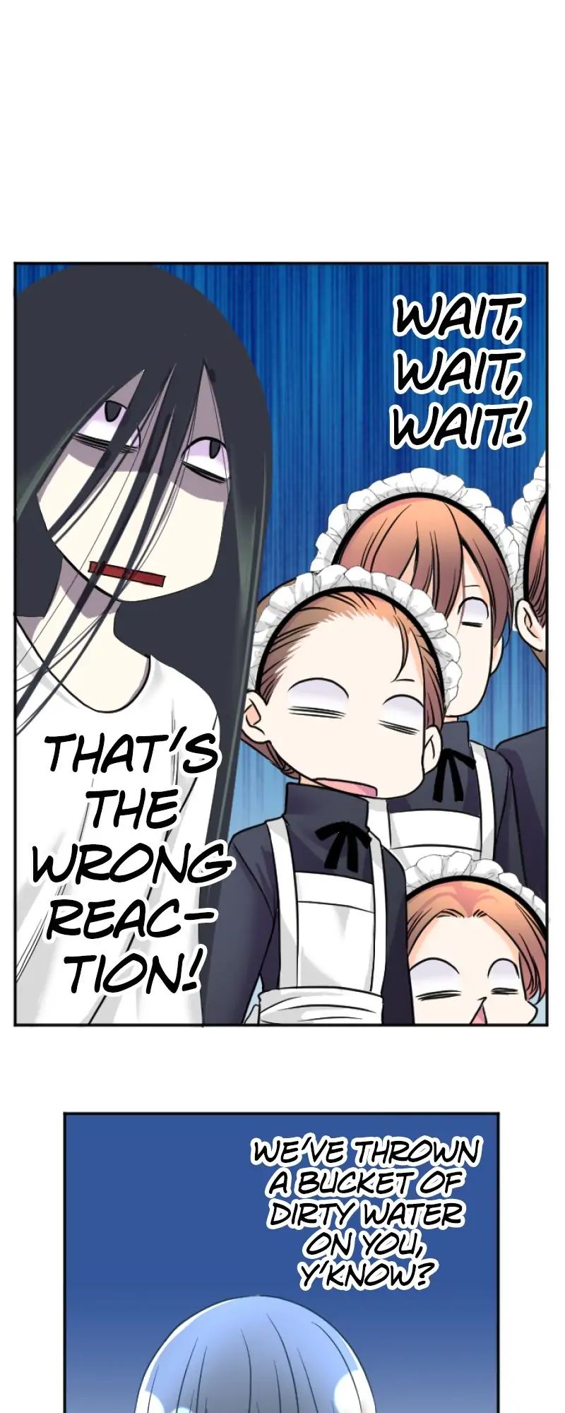 36739088 800 2000 88704