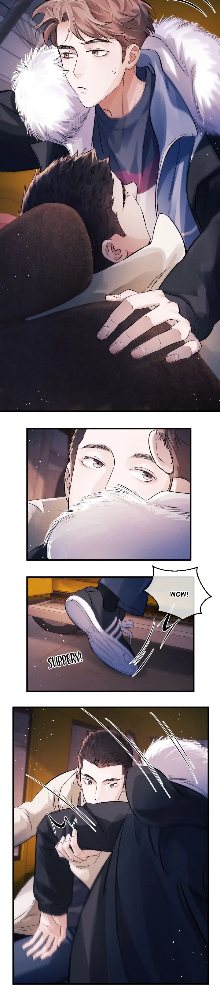 39616035 720 3249 141330