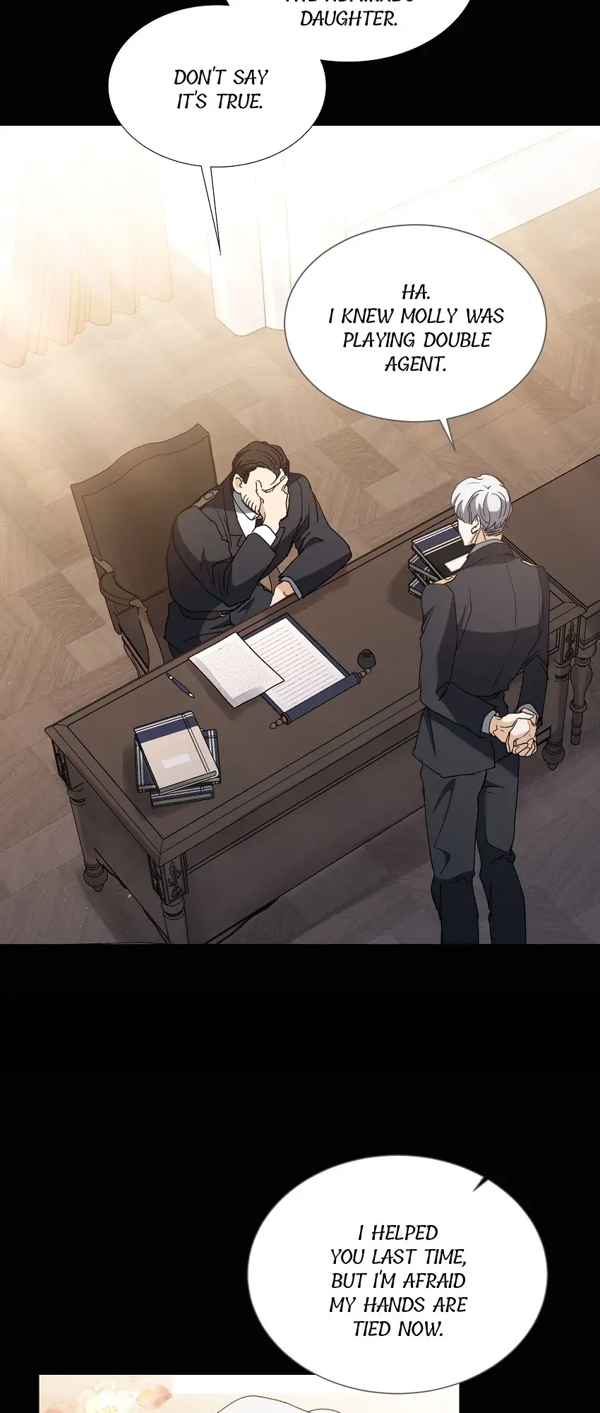 34685106 850 2000 74004