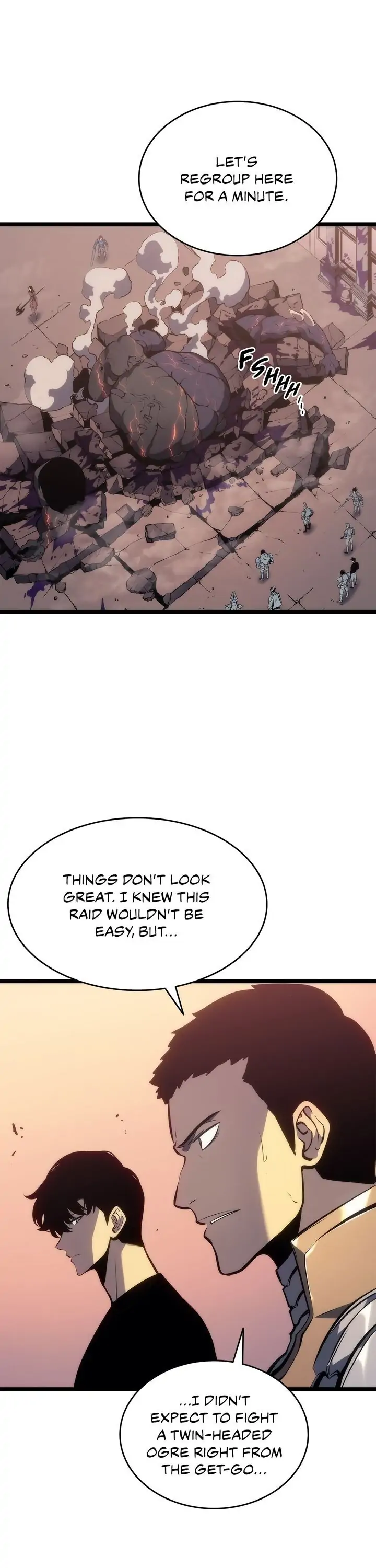 Chapter 118 image 35