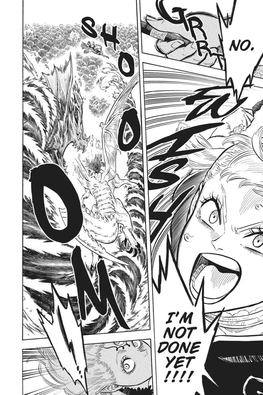 6573083 1056 1584 292442