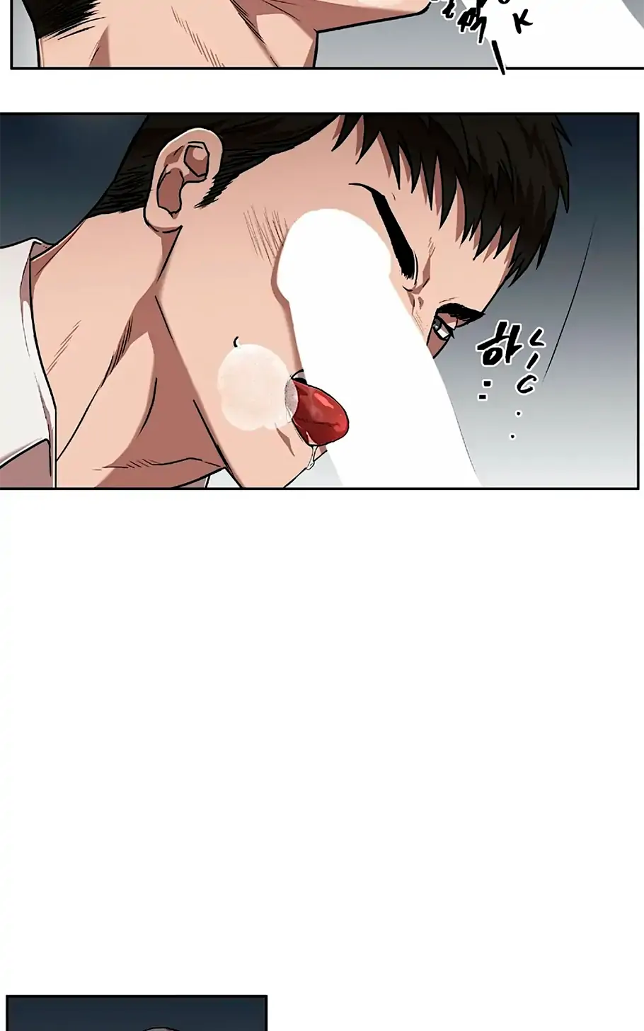 36422253 910 1456 30456