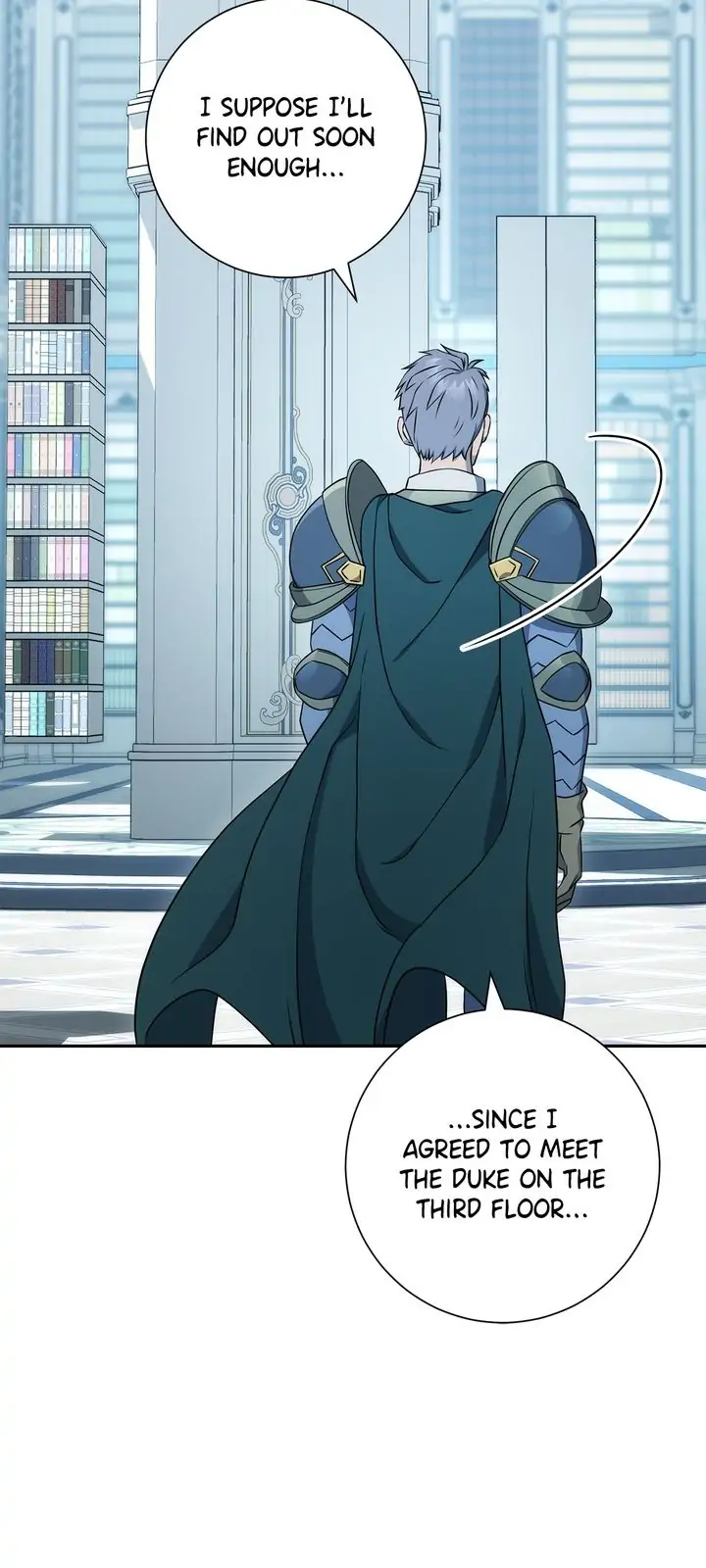 19955450 720 1600 59556