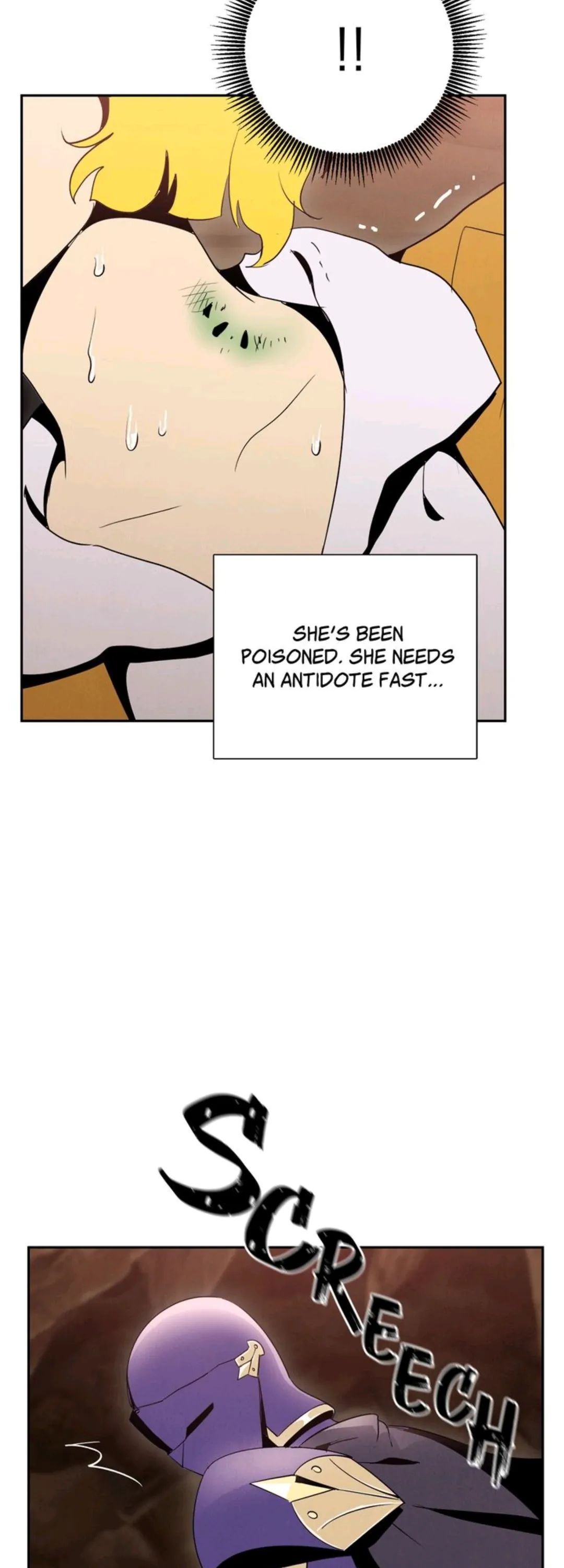 4254797 1080 3000 88924