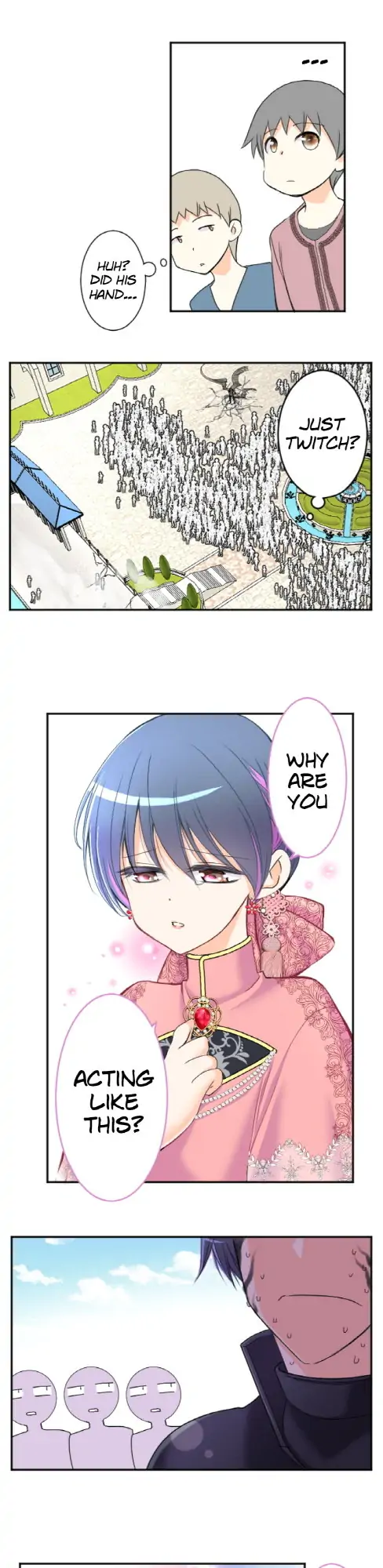 31415021 488 2000 75178