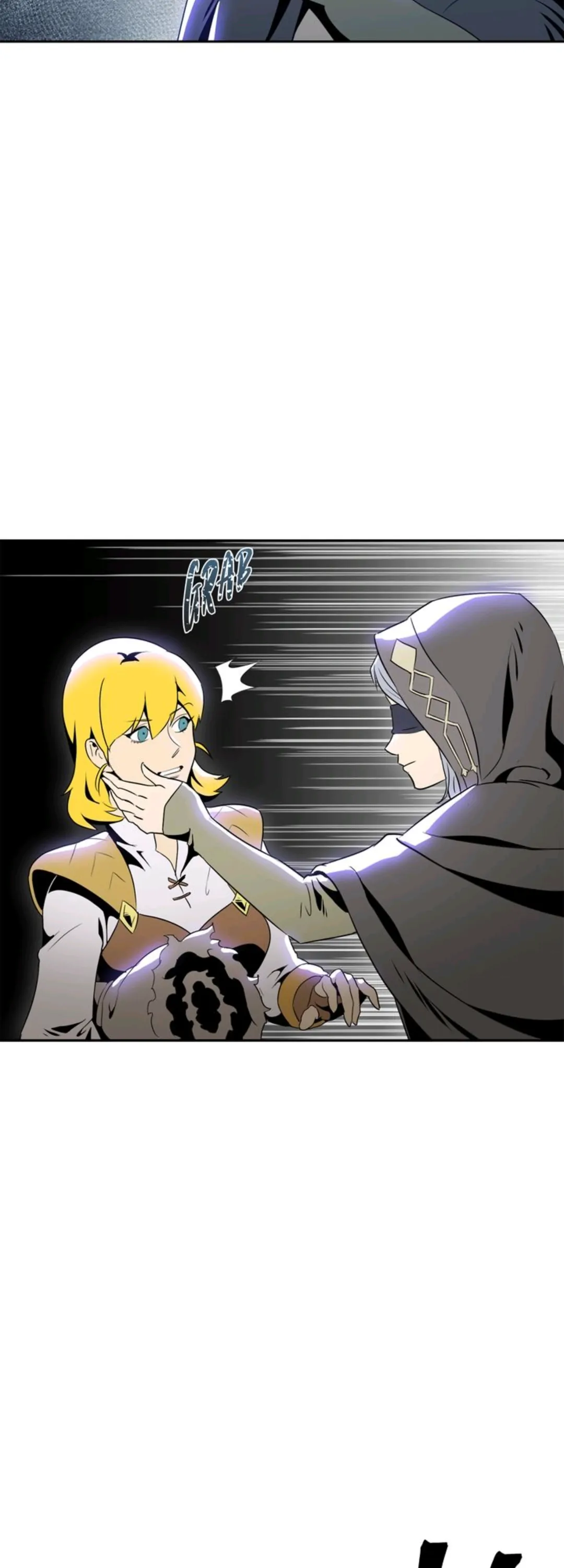 5154617 1080 3000 67704