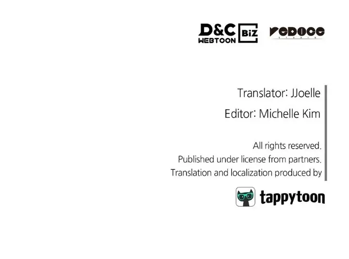 Chapter 146 image 51