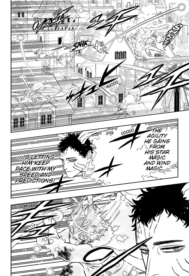 30395860 784 1145 194848