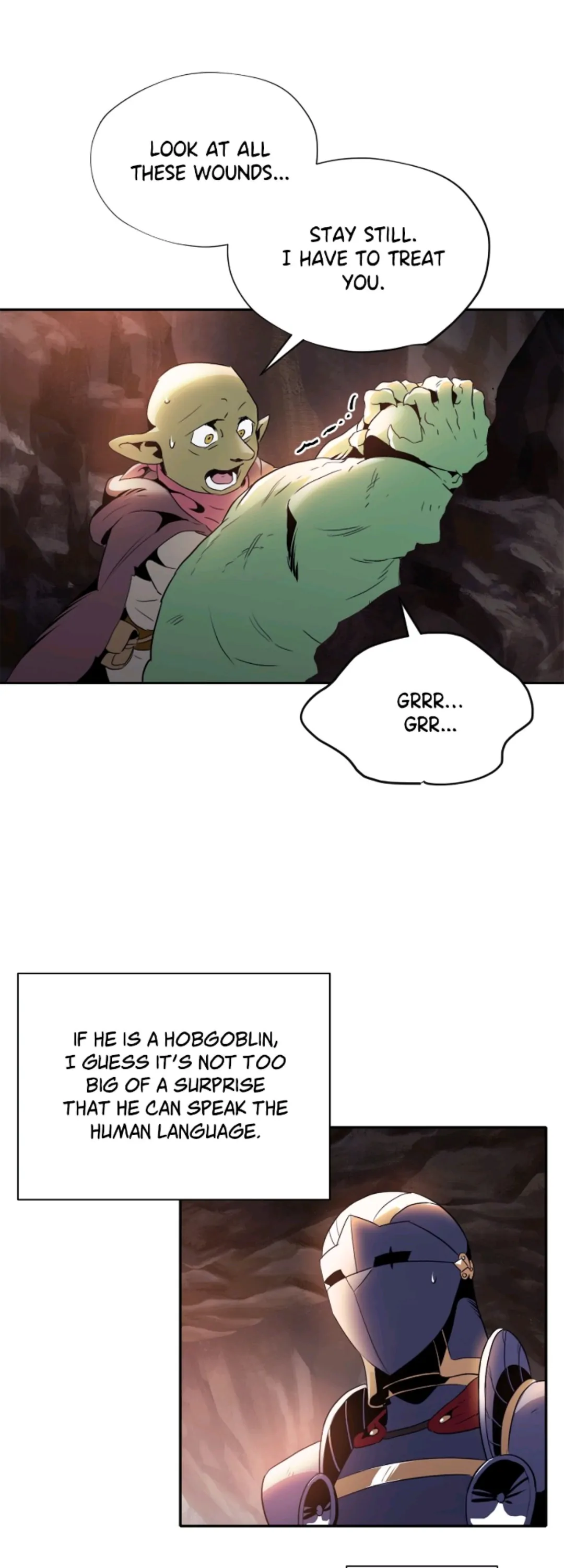 4893641 1080 3000 90786