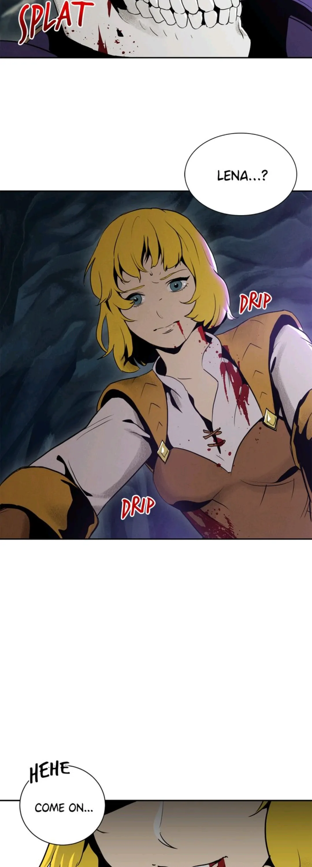 4254342 1080 3000 98374