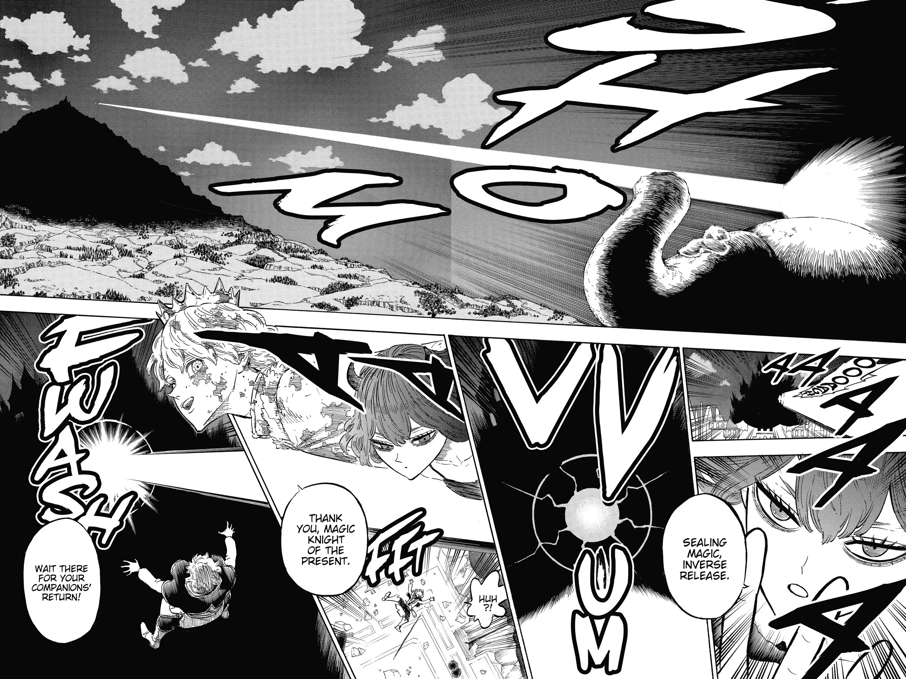 6583411 3000 2250 1426814