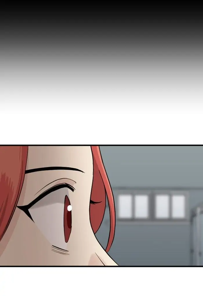 Image preload