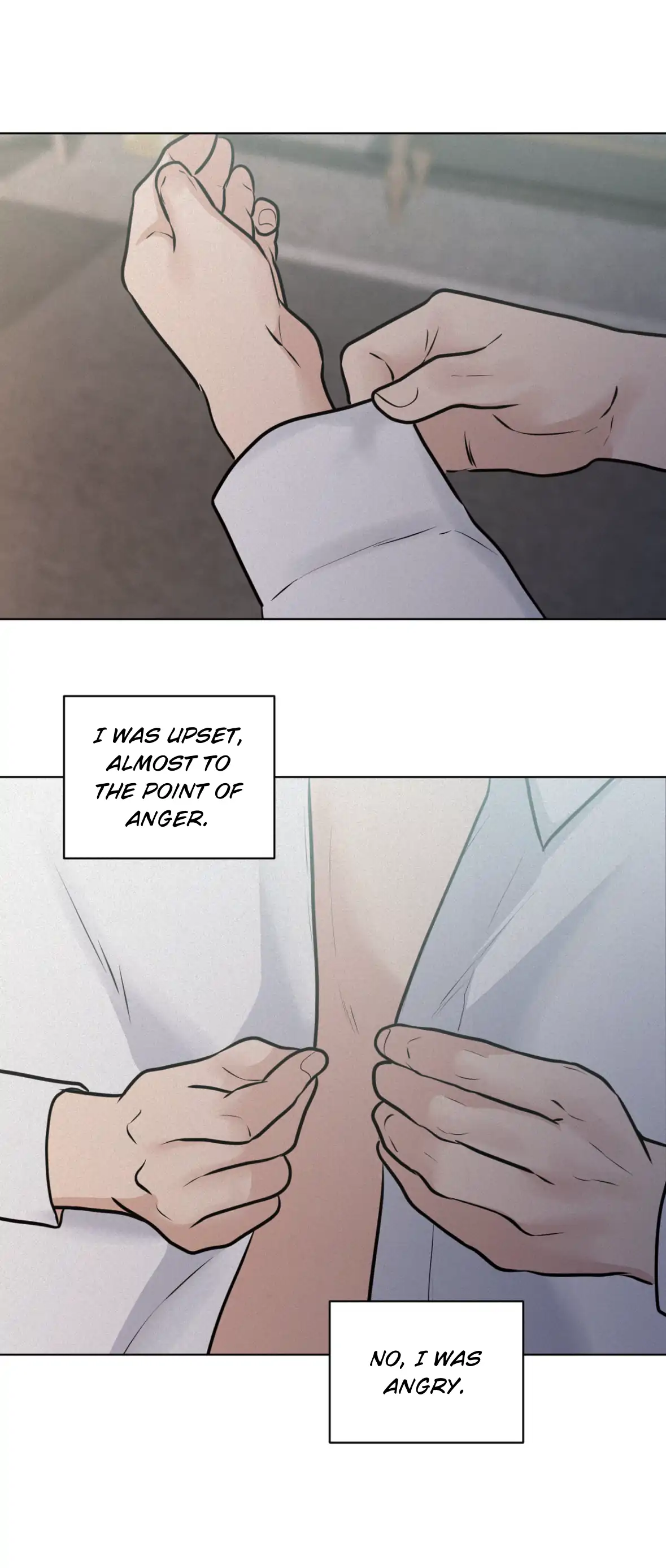 72411746 1179 2773 62862