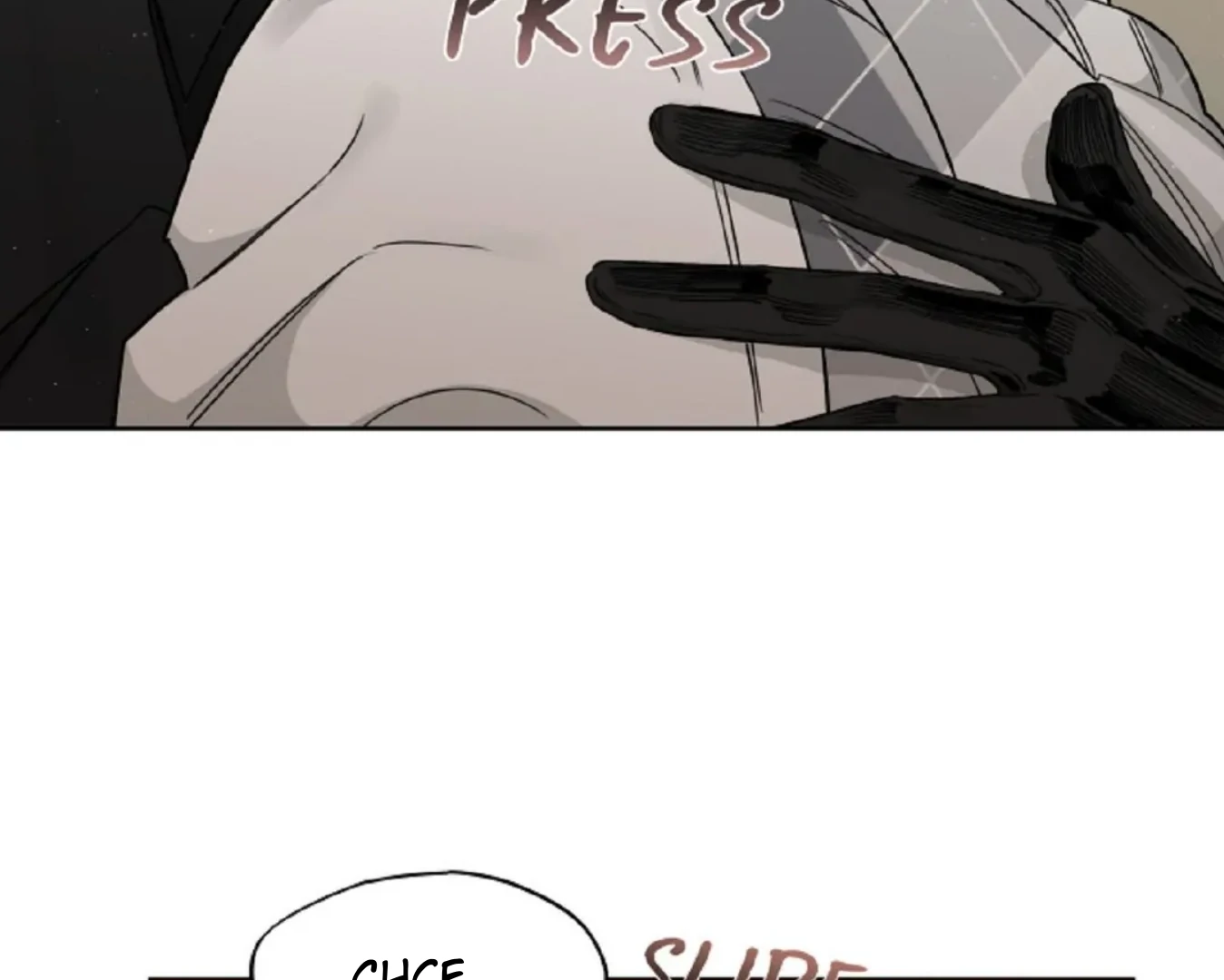 71311083 1348 1080 39308