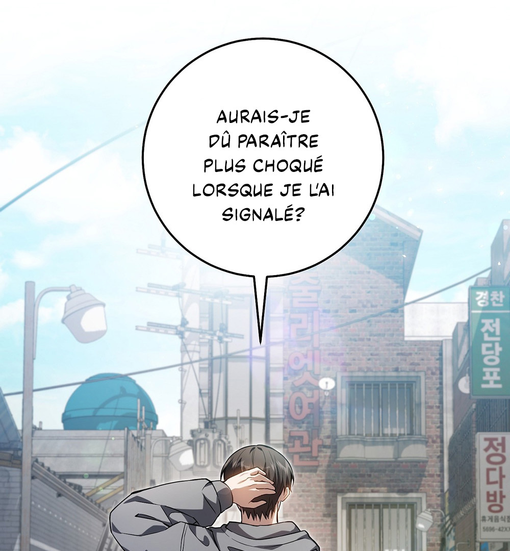 65109860 1000 1080 231971