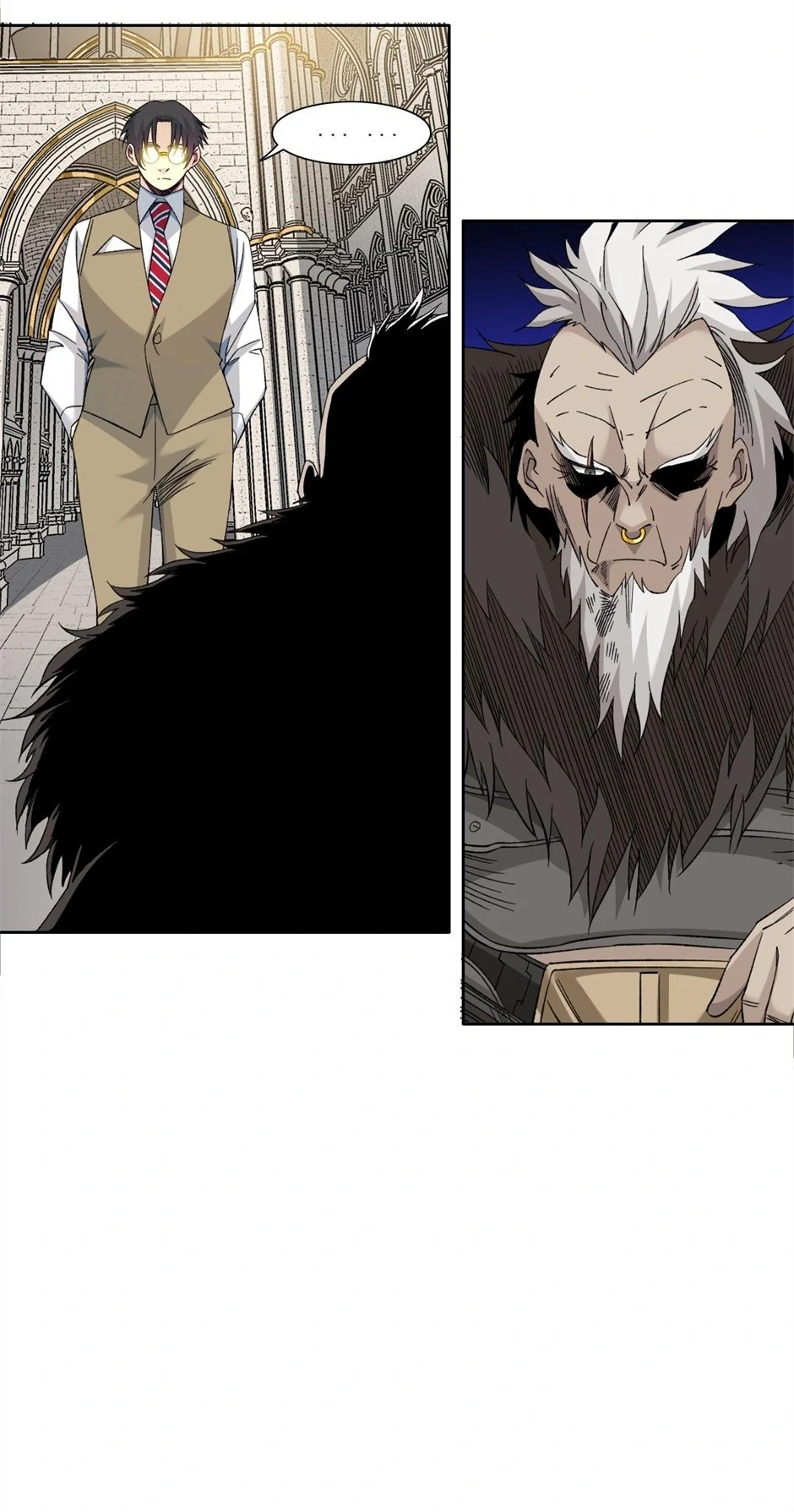 86671149 940 1789 179994