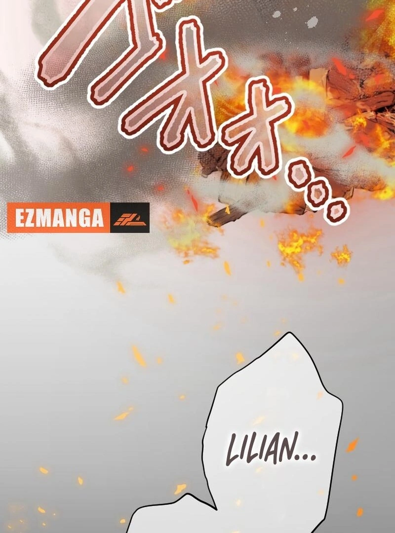 67008499 800 1080 149350