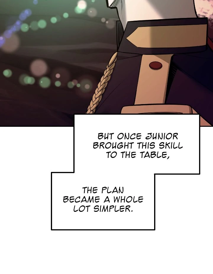 Chapter 111 image 15