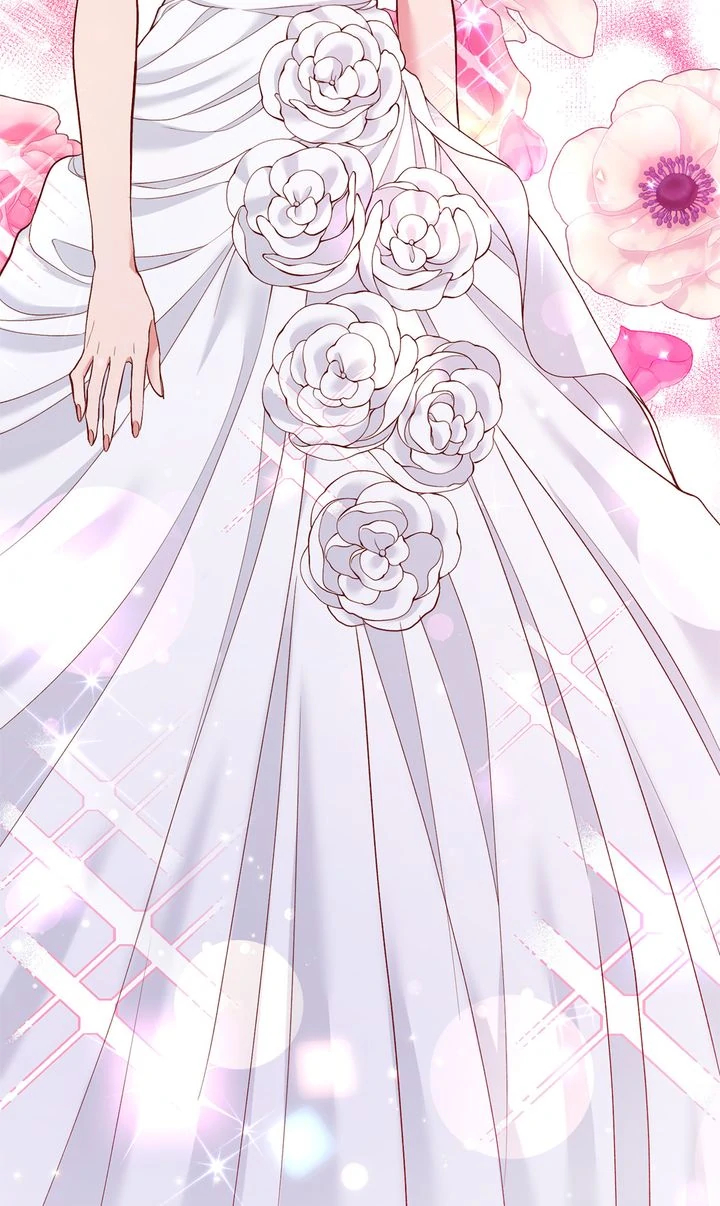 88264988 720 1206 145266