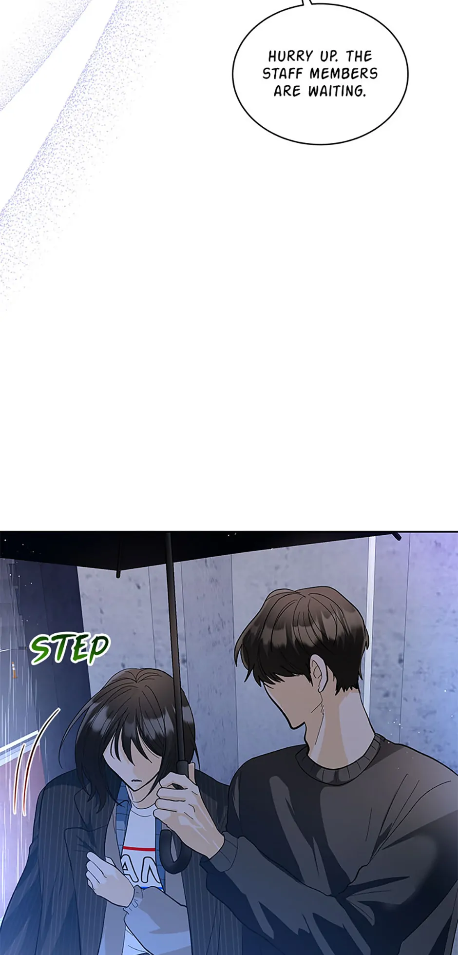 72111929 940 1959 73540