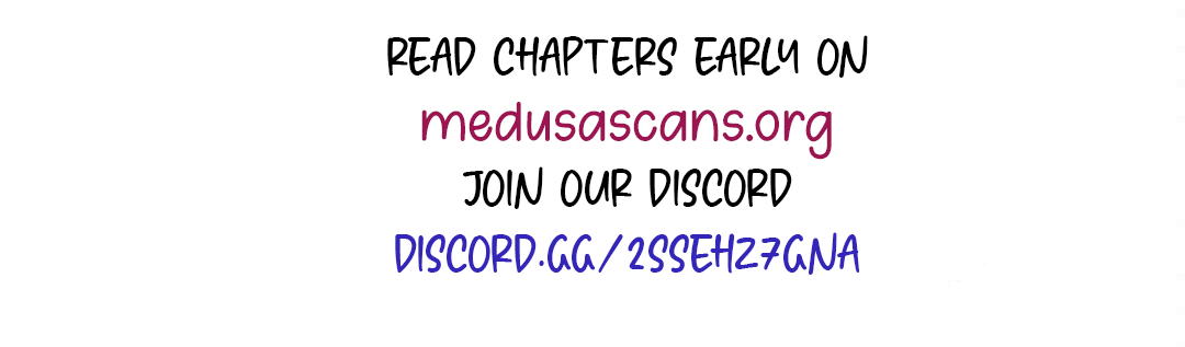 88968811 1080 317 14889