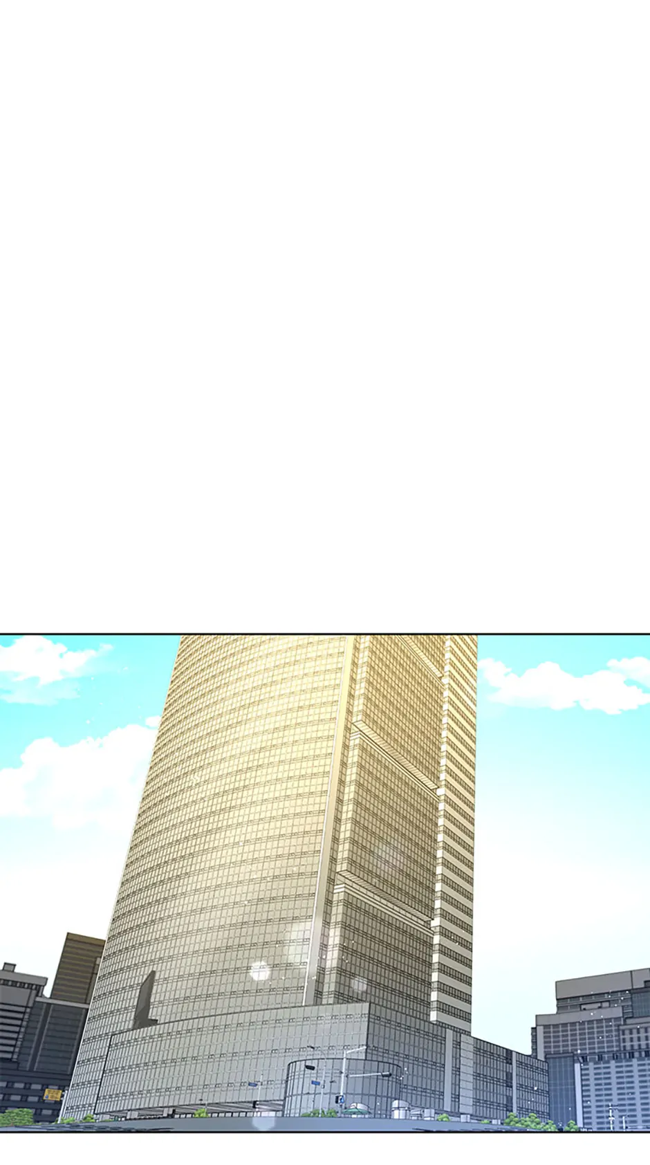 71861667 940 1684 102338