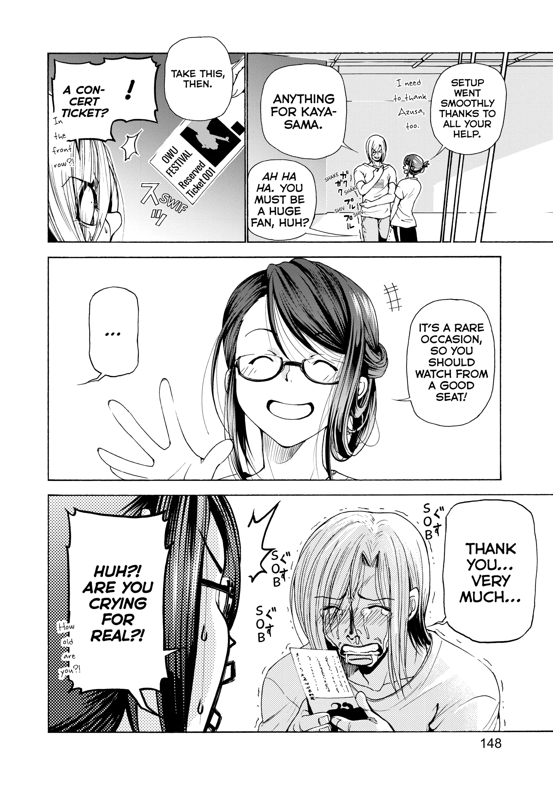 Chapter 25 image 23