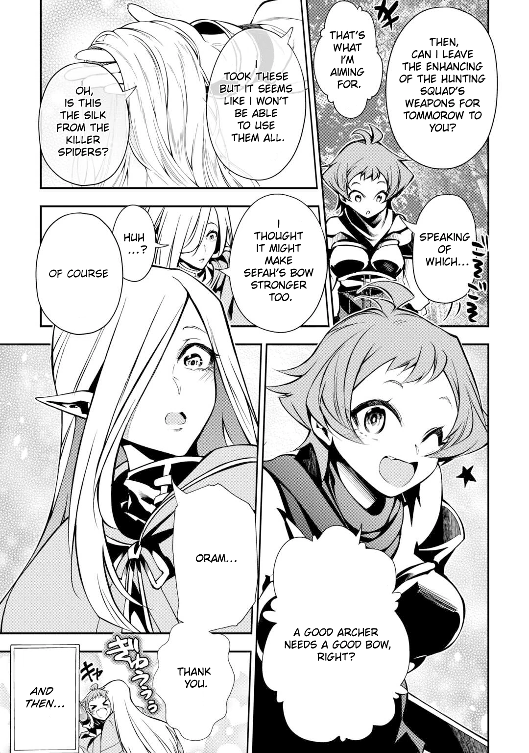 66465267 1080 1535 456580