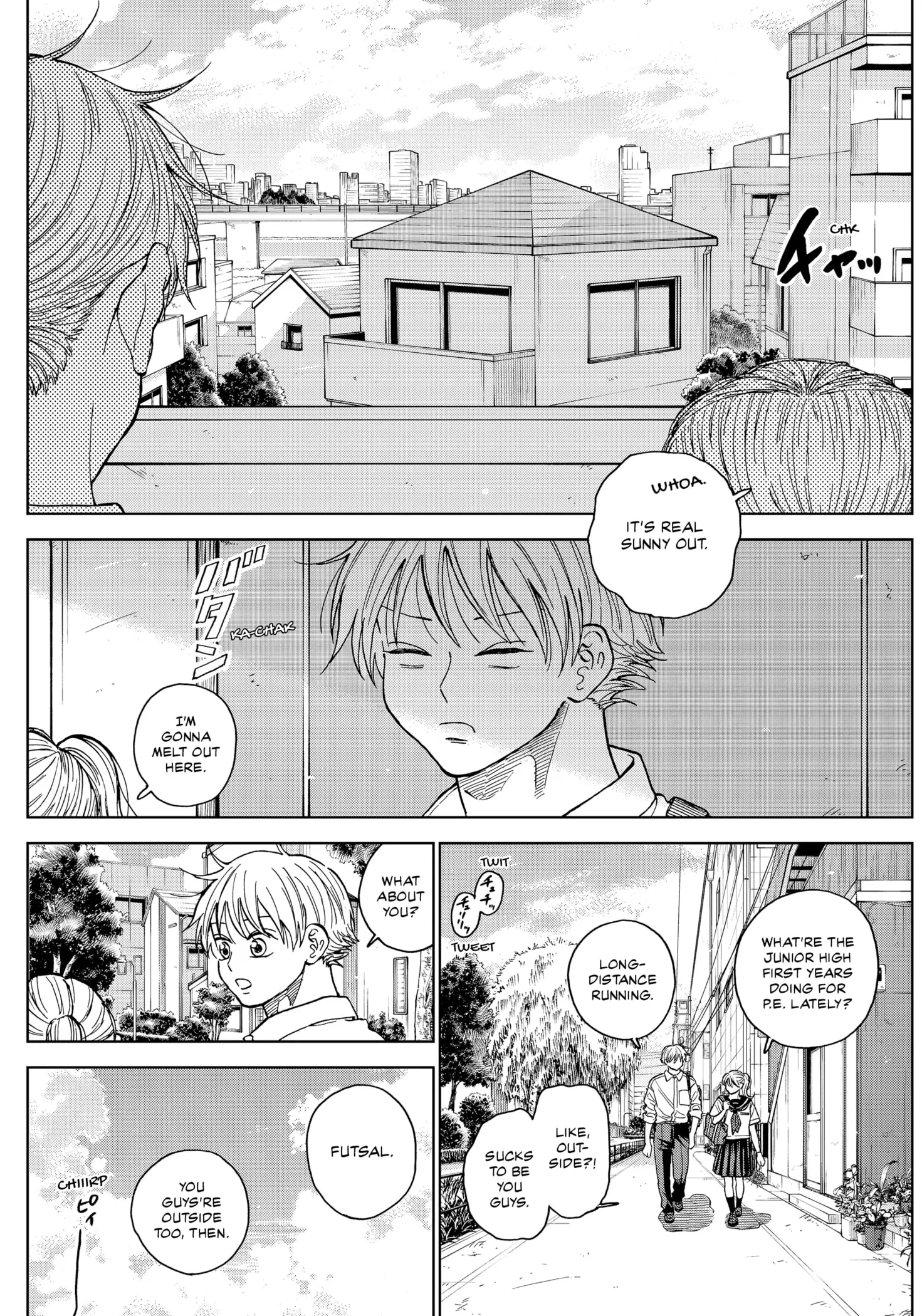 72624892 1471 2100 793080